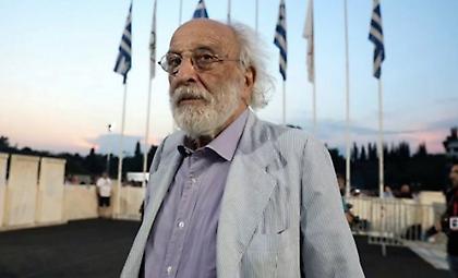 Άσχημα τα νέα για τον Αλέξανδρο Λυκουρέζο