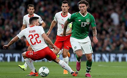 Τα πάντα ανοιχτά στον 4ο όμιλο