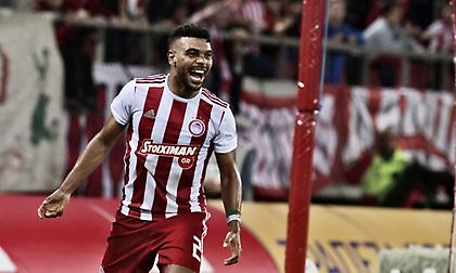 Προπονητής Αλγερίας: «Μπενζεμά; Έχω Σουντανί»