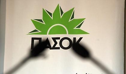 Συνεργάτες Γεννηματά : «Δεν υπάρχει δίλημμα ΠΑΣΟΚ ή Κίνημα Αλλαγής»