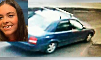 Ακαριαίος ο θάνατος της 17χρονης και της μητέρας από την Κατερίνη σύμφωνα με τον ιατροδικαστή