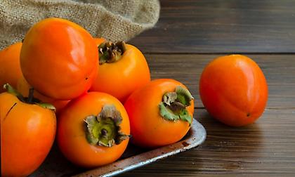 Λωτός: Η τροφή των θεών και των αθλητών!