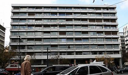 Πρωτογενές πλεόνασμα 5,75 δισ. ευρώ στο 10μηνο - Αυτό είναι το κοινωνικό μέρισμα