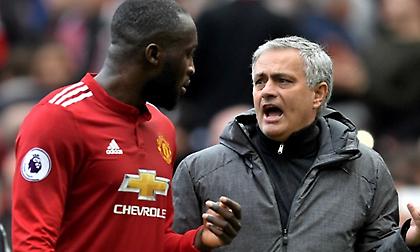 Γουόλς: «Είχα πει στον Μουρίνιο να προσέχει το… μωρό Λουκάκου»