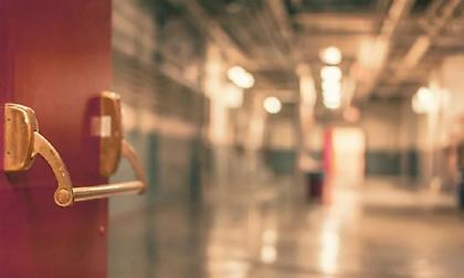 ΑΣΕΠ: Νέες προσλήψεις σε ΔΕΔΔΗΕ και 4 νοσοκομεία