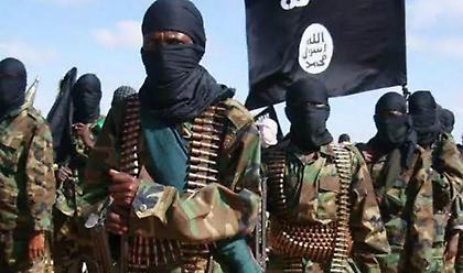 Μάλι: Νέα επίθεση τζιχαντιστών εναντίον του στρατού - Τουλάχιστον 41 νεκροί