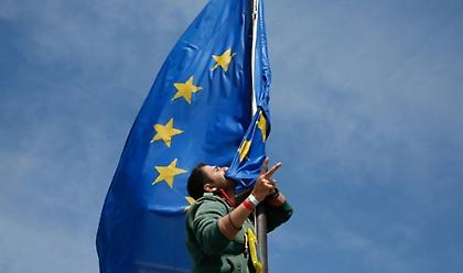 Εμπόδια στην ένταξη των προσφύγων σε έξι χώρες της ΕΕ