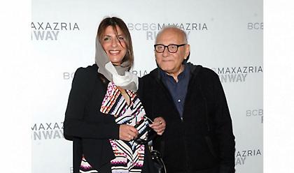 Μυστήριο η εξαφάνιση της πριγκίπισσας Μπασμά της Σαουδικής Αραβίας