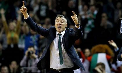 Στοίχημα: Σάρας, ο κακός δαίμονας των ελληνικών ομάδων