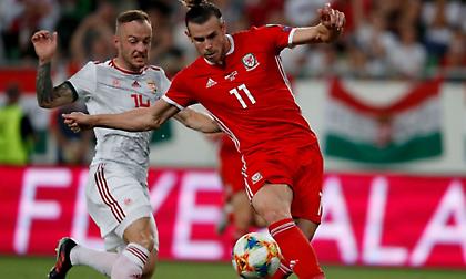 Προγνωστικά στοιχήματος: Το κίνητρο...βγάζει σημεία στα προκριματικά του Euro