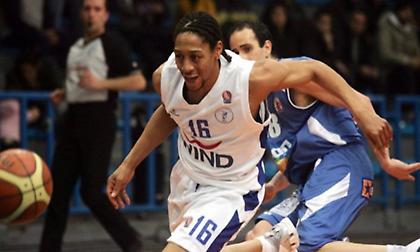 Έρανος για την κηδεία του Άντονι Γκράντι