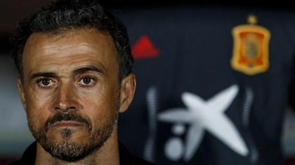 Επίσημο: Επέστρεψε στην εθνική Ισπανίας ο Λουίς Ενρίκε