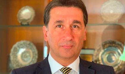 Καλή διακυβέρνηση: Τα 10 σημεία στα οποία ενδέχεται να ελεγχθεί η ΕΠΟ μετά την επιστολή Ολυμπιακού