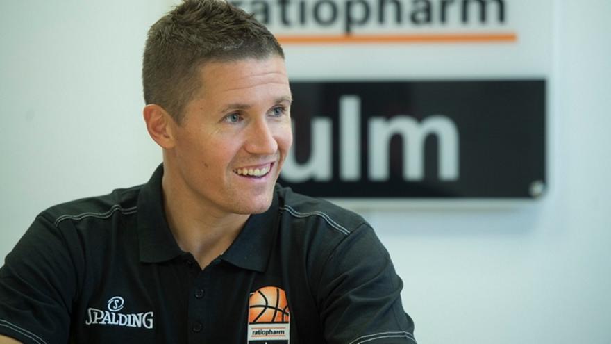 Λάκοβιτς: «Για τη νίκη κόντρα στον Προμηθέα»