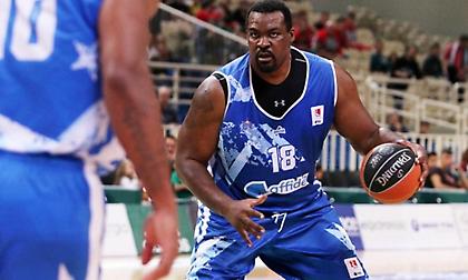 Σχορτσανίτης: «Ποιος μπορεί να μου κλέψει με τα λόγια τη δουλειά που έχω κάνει;»