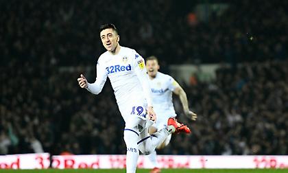 «Έδεσε» τον Ερνάντες η Λιντς