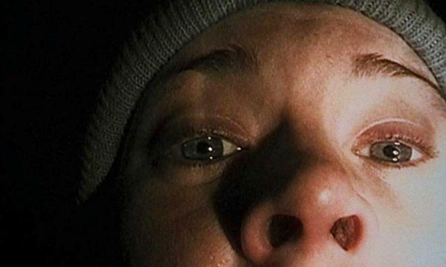 Blair Witch Project: Το μεγαλύτερο ψέμα ταινίας που όλοι πιστέψαμε