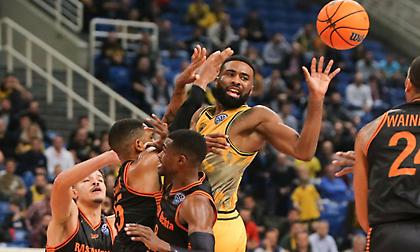 Απότομη προσγείωση για την ΑΕΚ και… στραπάτσο από τη Ράστα Φέχτα