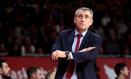 Κεμζούρα: «Πραγματικά κρίμα που χάσαμε»