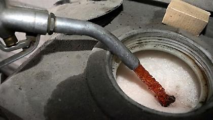 Επίδομα θέρμανσης: Ποιοι και τι ποσό θα πάρουν