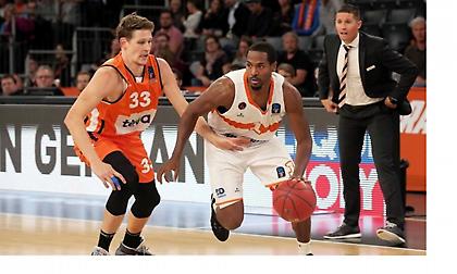 Για την επιστροφή στις νίκες ο Προμηθέας