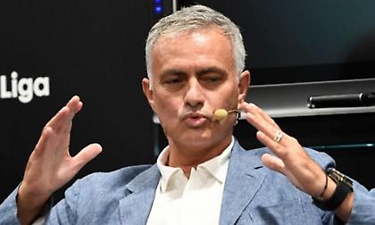 Οπαδοί Τότεναμ: «Υπάρχει ανησυχία για το πώς θα συνεργαστεί με το ΔΣ ο Μουρίνιο»