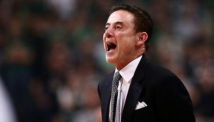 Πιτίνο: «Είμαι ενθουσιασμένος που επιστρέφω στον Παναθηναϊκό»