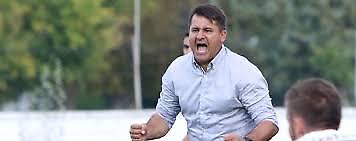 Στον Ιάλυσο ο Τροΐζι