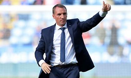 Δεν ήταν πρώτη επιλογή της Τότεναμ ο Μουρίνιο