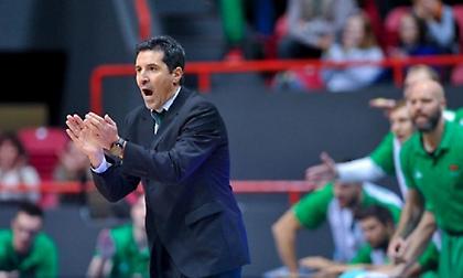 Ήττα-σοκ για την Ούνιξ