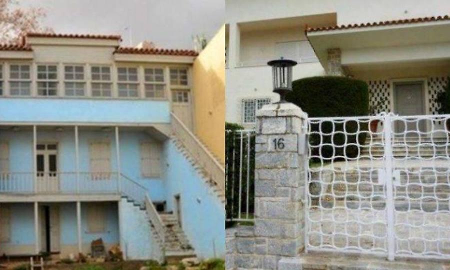 Κουίζ: Μόνο 2/10 αναγνωρίζουν την ελληνική ταινία από το σπίτι. Εσύ;