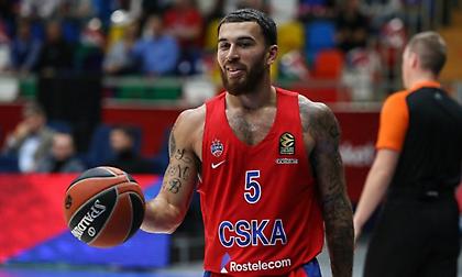 Η… χειρουργική ασίστ του Φόιτμαν για το κάρφωμα του Τζέιμς! (video)