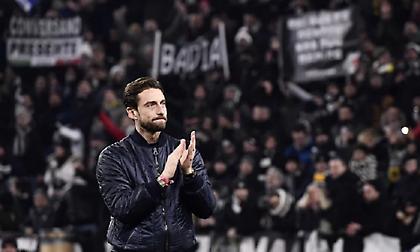 Αρθρογράφος στην «Corriere della Sera» ο Μαρκίζιο!