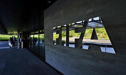 Ανησυχία στη FIFA για την οικονομική κατάσταση της ΕΠΟ