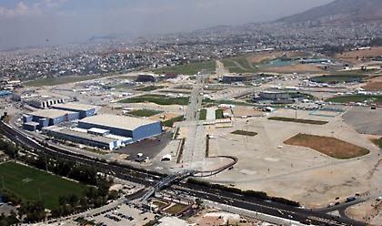 O xάρτης των αποκρατικοποιήσεων για το 2020 που θα αποφέρει 2,44 δισ. ευρώ