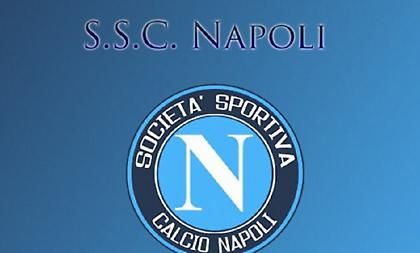 Οπαδός της Νάπολι τιμωρήθηκε με πέντε χρόνια απαγόρευση εισόδου!