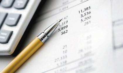 Ασφαλιστικό: Γκρίζα ζώνη το κόστος των αποφάσεων του ΣτΕ