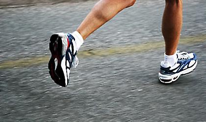 Έρευνα: Ανεπαρκής σωματική άσκηση για το 85% των εφήβων στην Ελλάδα