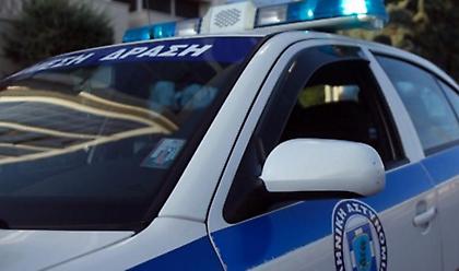 Νέα «χτυπήματα» με αυτοκίνητο σε μηχάνημα ΑΤΜ και παντοπωλείο σε Πικέρμι και Ταύρο