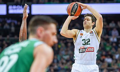 Κοντός: «Δεν υπάρχει περίπτωση να μην… ξεζουμίσει ο Πιτίνο τον Φριντέτ»