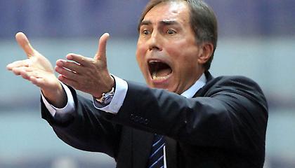 «Ξεχάστε την 8άδα για Ολυμπιακό, ΠΑΟ - Ανοησίες με Πιτίνο! Αυτά πέθαναν»