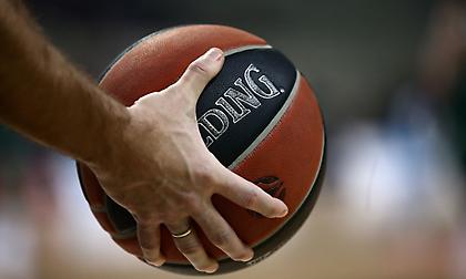 Live: Ρεάλ Μαδρίτης-ΤΣΣΚΑ Μόσχας