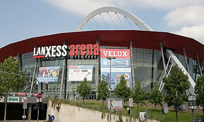 Τέλος τα εισιτήρια για το Final 4