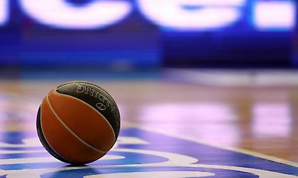 Live: Λάρισα-Ήφαιστος Λήμνου 58-63 (Τελικό)