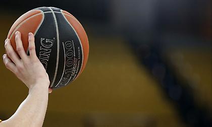 Live: Προμηθέας-Πανιώνιος 87-76 (Τελικό)