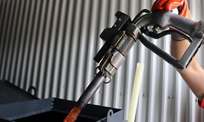 ΥΠΟΙΚ: Σημαντικά αυξημένο φέτος το επίδομα πετρελαίου θέρμανσης