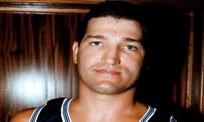 10/10 ούτε με γκουγκλάρισμα: Μπορείς σε 2' να θυμηθείς 10 cult παίκτες της Α1;