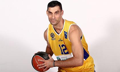 Περράκης: «Δεν πρέπει να μας ξεγελάει η βαθμολογική θέση της ΑΕΚ»