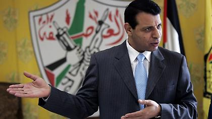 Επικήρυξε με 600.000 ευρώ τον «εκτελεστή της Μέσης Ανατολής» η Τουρκία