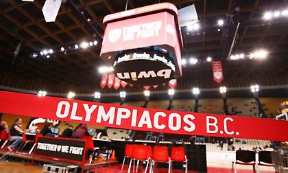 Είναι τρελός αυτός ο Ολυμπιακός: Του ύψους στις νίκες, του βάθους στις ήττες